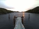 ./images/calvert/dock/20160309/dock20160309_072003.jpg