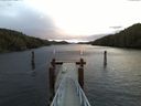 ./images/calvert/dock/20160309/dock20160309_073504.jpg