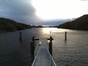 ./images/calvert/dock/20160309/dock20160309_074002.jpg