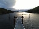 ./images/calvert/dock/20160309/dock20160309_074504.jpg
