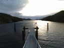 ./images/calvert/dock/20160309/dock20160309_075001.jpg