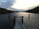 ./images/calvert/dock/20160309/dock20160309_080004.jpg
