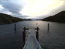 ./images/calvert/dock/20160309/dock20160309_080503.jpg