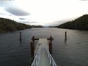 ./images/calvert/dock/20160309/dock20160309_081002.jpg