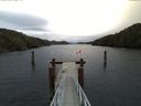 ./images/calvert/dock/20160309/dock20160309_081504.jpg