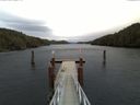 ./images/calvert/dock/20160309/dock20160309_082002.jpg