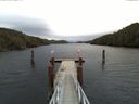 ./images/calvert/dock/20160309/dock20160309_082504.jpg