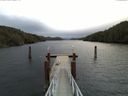 ./images/calvert/dock/20160309/dock20160309_083004.jpg