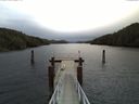 ./images/calvert/dock/20160309/dock20160309_083501.jpg