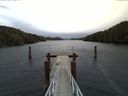 ./images/calvert/dock/20160309/dock20160309_084003.jpg