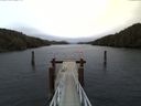 ./images/calvert/dock/20160309/dock20160309_084503.jpg