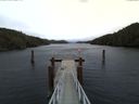 ./images/calvert/dock/20160309/dock20160309_085502.jpg