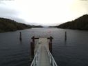 ./images/calvert/dock/20160309/dock20160309_090504.jpg