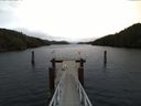 ./images/calvert/dock/20160309/dock20160309_091002.jpg