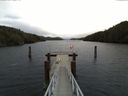 ./images/calvert/dock/20160309/dock20160309_091503.jpg