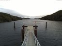 ./images/calvert/dock/20160309/dock20160309_092003.jpg