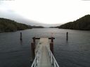./images/calvert/dock/20160309/dock20160309_092503.jpg