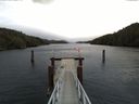 ./images/calvert/dock/20160309/dock20160309_093004.jpg