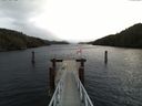 ./images/calvert/dock/20160309/dock20160309_093504.jpg