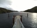 ./images/calvert/dock/20160309/dock20160309_094002.jpg