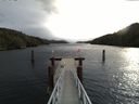 ./images/calvert/dock/20160309/dock20160309_094502.jpg