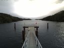 ./images/calvert/dock/20160309/dock20160309_095004.jpg