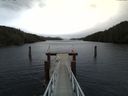 ./images/calvert/dock/20160309/dock20160309_095504.jpg