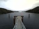 ./images/calvert/dock/20160309/dock20160309_100001.jpg