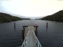 ./images/calvert/dock/20160309/dock20160309_100503.jpg