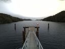 ./images/calvert/dock/20160309/dock20160309_101003.jpg