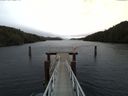 ./images/calvert/dock/20160309/dock20160309_101502.jpg
