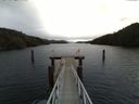 ./images/calvert/dock/20160309/dock20160309_102004.jpg