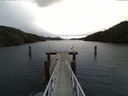 ./images/calvert/dock/20160309/dock20160309_102504.jpg