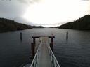 ./images/calvert/dock/20160309/dock20160309_103004.jpg