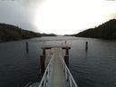 ./images/calvert/dock/20160309/dock20160309_103504.jpg