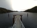./images/calvert/dock/20160309/dock20160309_104004.jpg