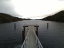 ./images/calvert/dock/20160309/dock20160309_104503.jpg