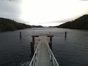 ./images/calvert/dock/20160309/dock20160309_105003.jpg