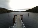./images/calvert/dock/20160309/dock20160309_105503.jpg
