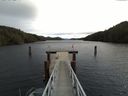 ./images/calvert/dock/20160309/dock20160309_110004.jpg
