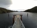 ./images/calvert/dock/20160309/dock20160309_110504.jpg