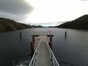 ./images/calvert/dock/20160309/dock20160309_111002.jpg