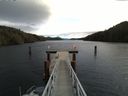 ./images/calvert/dock/20160309/dock20160309_111502.jpg