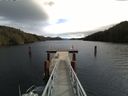 ./images/calvert/dock/20160309/dock20160309_112004.jpg