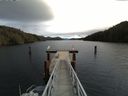 ./images/calvert/dock/20160309/dock20160309_112502.jpg