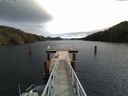 ./images/calvert/dock/20160309/dock20160309_113001.jpg