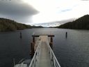 ./images/calvert/dock/20160309/dock20160309_113501.jpg