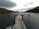 ./images/calvert/dock/20160309/dock20160309_114504.jpg