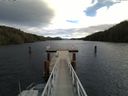 ./images/calvert/dock/20160309/dock20160309_115002.jpg