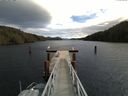 ./images/calvert/dock/20160309/dock20160309_115504.jpg